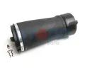 Oyodo Vzduchov� pru�ina podvozku OYD 40A0026-OYO, 40A0026-OYO