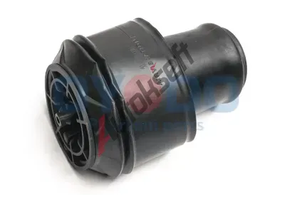 Oyodo Vzduchov� pru�ina podvozku OYD 40A0029-OYO, 40A0029-OYO