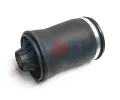 Vzduchov� pru�ina podvozku&nbsp;Oyodo&nbsp;&dash;&nbsp;OYD 40A0030-OYO