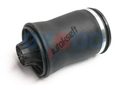 Oyodo Vzduchová pružina podvozku OYD 40A0030-OYO, 40A0030-OYO Oyodo Vzduchová pružina podvozku OYD 40A0030-OYO, 40A0030-OYO