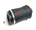 Oyodo Vzduchová pružina podvozku OYD 40A0030-OYO, 40A0030-OYO