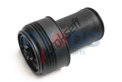 Oyodo Vzduchov� pru�ina podvozku OYD 40A0031-OYO, 40A0031-OYO