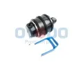 Oyodo Vzduchov� pru�ina podvozku&nbsp;&dash;&nbsp;OYD 40A0032-OYO