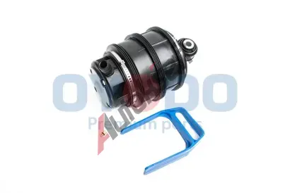 Oyodo Vzduchov� pru�ina podvozku OYD 40A0032-OYO, 40A0032-OYO