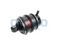 Oyodo Vzduchov� pru�ina podvozku OYD 40A0032-OYO, 40A0032-OYO