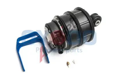 Oyodo Vzduchov� pru�ina podvozku OYD 40A0033-OYO, 40A0033-OYO