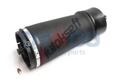 Oyodo Vzduchov� pru�ina podvozku OYD 40A0034-OYO, 40A0034-OYO