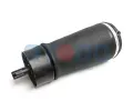 Oyodo Vzduchov� pru�ina podvozku OYD 40A0034-OYO, 40A0034-OYO
