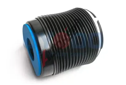 Oyodo Vzduchov� pru�ina podvozku OYD 40A0035-OYO, 40A0035-OYO