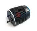Vzduchov� pru�ina podvozku&nbsp;Oyodo&nbsp;&dash;&nbsp;OYD 40A0036-OYO