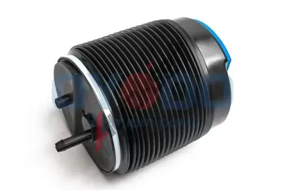 Oyodo Vzduchov� pru�ina podvozku OYD 40A0036-OYO, 40A0036-OYO