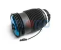 Vzduchov� pru�ina podvozku&nbsp;Oyodo&nbsp;&dash;&nbsp;OYD 40A0037-OYO