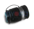 Vzduchov� pru�ina podvozku&nbsp;Oyodo&nbsp;&dash;&nbsp;OYD 40A0038-OYO