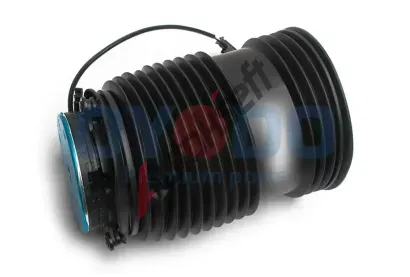 Oyodo Vzduchov� pru�ina podvozku OYD 40A0038-OYO, 40A0038-OYO