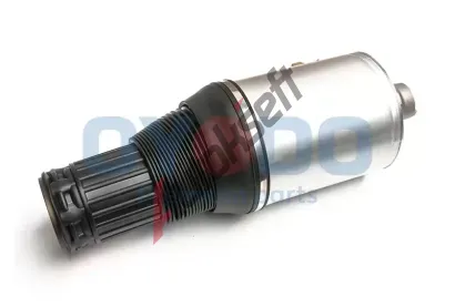 Oyodo Vzduchová pružina podvozku OYD 40A0039-OYO, 40A0039-OYO Oyodo Vzduchová pružina podvozku OYD 40A0039-OYO, 40A0039-OYO