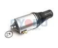 Oyodo Vzduchová pružina podvozku OYD 40A0039-OYO, 40A0039-OYO