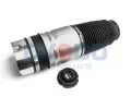 Oyodo Vzduchov� pru�ina podvozku&nbsp;&dash;&nbsp;OYD 40A0040-OYO