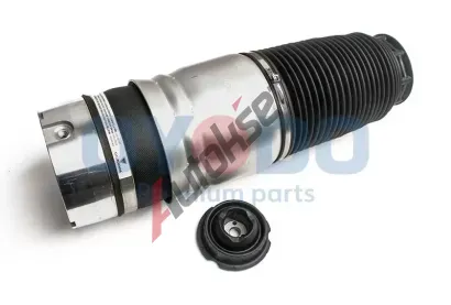 Oyodo Vzduchov� pru�ina podvozku OYD 40A0040-OYO, 40A0040-OYO