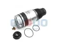 Oyodo Vzduchov� pru�ina podvozku&nbsp;&dash;&nbsp;OYD 40A0041-OYO