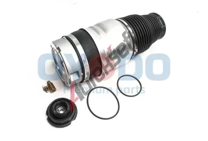 Oyodo Vzduchov� pru�ina podvozku OYD 40A0041-OYO, 40A0041-OYO