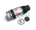 Oyodo Vzduchov� pru�ina podvozku&nbsp;&dash;&nbsp;OYD 40A0042-OYO