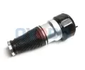 Vzduchov� pru�ina podvozku&nbsp;Oyodo&nbsp;&dash;&nbsp;OYD 40A0043-OYO