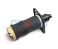 Oyodo Vzduchov� pru�ina podvozku&nbsp;&dash;&nbsp;OYD 40A0044-OYO