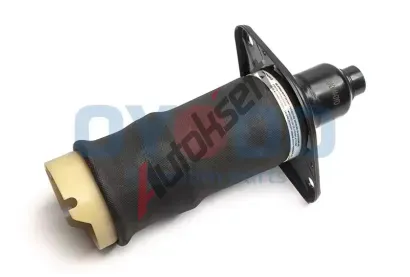 Oyodo Vzduchov� pru�ina podvozku OYD 40A0044-OYO, 40A0044-OYO