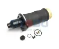 Oyodo Vzduchov� pru�ina podvozku OYD 40A0044-OYO, 40A0044-OYO