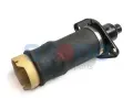 Vzduchov� pru�ina podvozku&nbsp;Oyodo&nbsp;&dash;&nbsp;OYD 40A0045-OYO