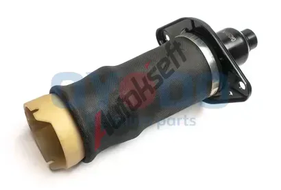 Oyodo Vzduchová pružina podvozku OYD 40A0045-OYO, 40A0045-OYO Oyodo Vzduchová pružina podvozku OYD 40A0045-OYO, 40A0045-OYO