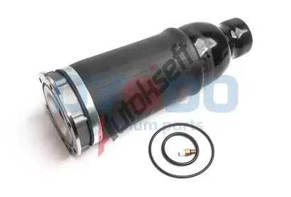 Oyodo Vzduchov� pru�ina podvozku OYD 40A0046-OYO, 40A0046-OYO