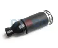 Oyodo Vzduchov� pru�ina podvozku OYD 40A0046-OYO, 40A0046-OYO