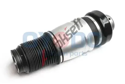 Oyodo Vzduchov� pru�ina podvozku OYD 40A0047-OYO, 40A0047-OYO