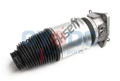 Oyodo Vzduchov� pru�ina podvozku OYD 40A0048-OYO, 40A0048-OYO