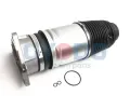 Oyodo Vzduchov� pru�ina podvozku OYD 40A0048-OYO, 40A0048-OYO