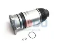 Vzduchov� pru�ina podvozku&nbsp;Oyodo&nbsp;&dash;&nbsp;OYD 40A0049-OYO