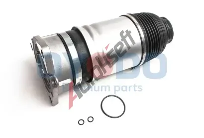 Oyodo Vzduchová pružina podvozku OYD 40A0049-OYO, 40A0049-OYO Oyodo Vzduchová pružina podvozku OYD 40A0049-OYO, 40A0049-OYO