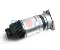 Oyodo Vzduchová pružina podvozku OYD 40A0049-OYO, 40A0049-OYO