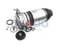 Oyodo Vzduchov� pru�ina podvozku&nbsp;&dash;&nbsp;OYD 40A0050-OYO