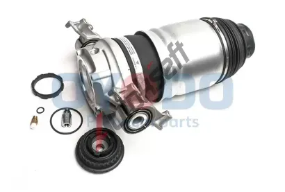 Oyodo Vzduchov� pru�ina podvozku OYD 40A0050-OYO, 40A0050-OYO