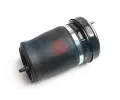 Vzduchov� pru�ina podvozku&nbsp;Oyodo&nbsp;&dash;&nbsp;OYD 40A0052-OYO