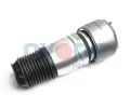 Vzduchov� pru�ina podvozku&nbsp;Oyodo&nbsp;&dash;&nbsp;OYD 40A0054-OYO