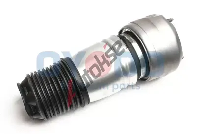 Oyodo Vzduchov� pru�ina podvozku OYD 40A0054-OYO, 40A0054-OYO