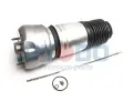 Oyodo Vzduchov� pru�ina podvozku OYD 40A0054-OYO, 40A0054-OYO