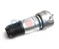 Vzduchov� pru�ina podvozku&nbsp;Oyodo&nbsp;&dash;&nbsp;OYD 40A0055-OYO