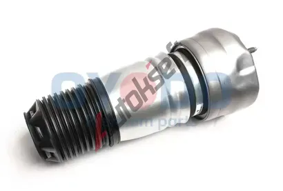 Oyodo Vzduchov� pru�ina podvozku OYD 40A0055-OYO, 40A0055-OYO