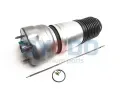 Oyodo Vzduchov� pru�ina podvozku OYD 40A0055-OYO, 40A0055-OYO