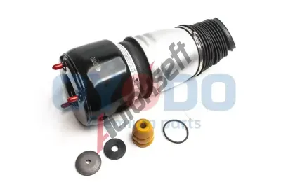 Oyodo M�ch pneumatick�ho odpru�en� OYD 40A0057-OYO, 40A0057-OYO