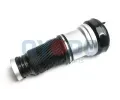 Oyodo Vzduchov� pru�ina podvozku&nbsp;&dash;&nbsp;OYD 40A0058-OYO